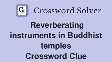 buddhist temple crossword clue|6 buddhist temple crossword.